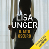 Il lato oscuro - Lisa Unger & Francesca Clemente - traduttore