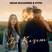 Ay Kızım artwork