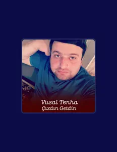 Listen to Vusal Tenha, watch music videos, read bio, see tour dates & more!