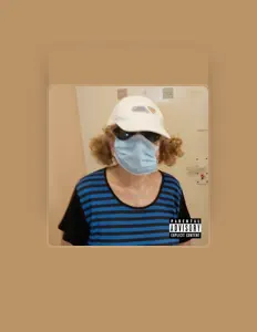 SobaSmokey dinle, müzik videolarını izle, biyografisini oku, tur tarihlerini ve daha fazlasını gör!