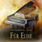 Für Elise (Piano Version) artwork