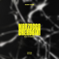 Marzocco e Cherubini (feat. Il Torsolo) - Single - Skinny Raise
