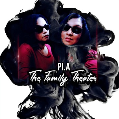 The Family Theater - Single