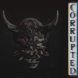 Corrupted vstromane