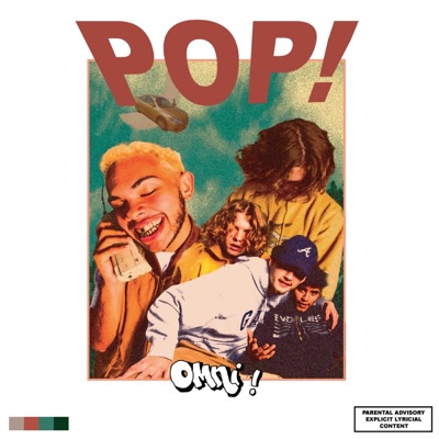 Pop! - Single