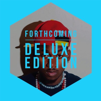 KIss In the Rain (feat. J.R. The Golden Ticket) - Single