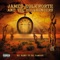 Jerry Johnson - James Holkworth and the Coolbenders lyrics