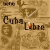 Cuba Libre (Radiomix) - Single