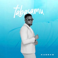 Tabasamu - Single - Kassam