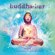 Buddha Bar - Buddha Bar Summer Vibes (by Ravin & Charles Schillings)