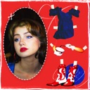 Close To You - Single