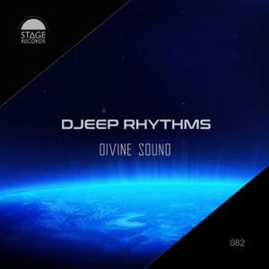Divine Sound - Single