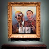 Mafioso - Single