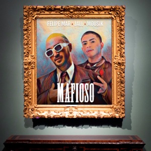 Mafioso