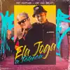 Stream & download Ela Joga a Tcheca - Single