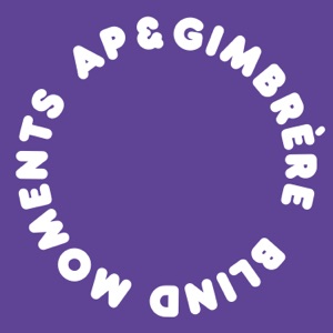 Blind Moments - Single