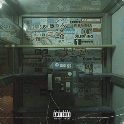 Halo Halo (feat. Oet) - Single