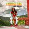 Every Day Ting - Single