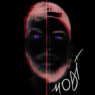 MODI - Single
