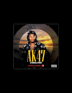 Listen to Ak47, watch music videos, read bio, see tour dates & more!