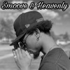 Smoove & Heavenly - Single