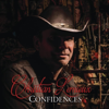 Confidences - Christian Lemieux