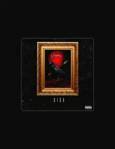 Vercorsを聴いたり、ミュージックビデオを鑑賞したり、経歴やツアー日程などを確認したりしましょう！