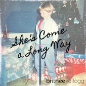 She's Come a Long Way artwork