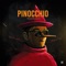Pinocchio - Moein Geo lyrics