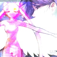 Angelflow - Single - comfort