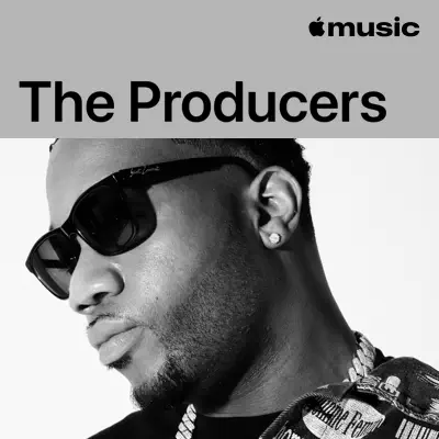 Listen to Papi Yerr: The Producers featuring Tory Lanez