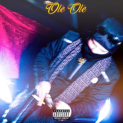 Olè Olè - Single