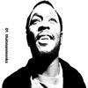 Burnin' Up (feat. Danae) [Chris Duckenfield Ducktape Dub Edit] cover art