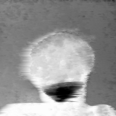 Borderlands - Single