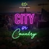 City or Country - Single, 2022