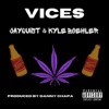 Vices - Single