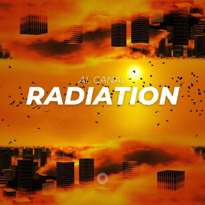 Radiation - Single