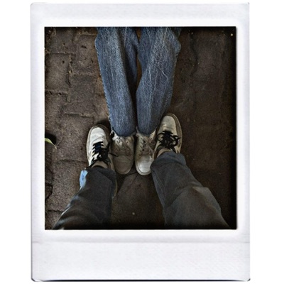 Pata Na Chala - Single