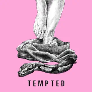 lataa albumi Rainer & Grimm - Tempted
