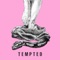 Tempted - Rainer + Grimm lyrics