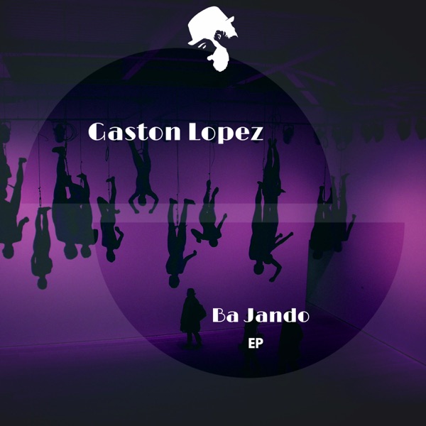 Ba Jando - Single