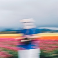 All the Emotions - Single - Kings Kaleidoscope