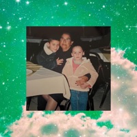 Ángel - Single - Guero Gameros