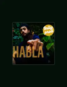 Listen to Unión Dread, watch music videos, read bio, see tour dates & more!