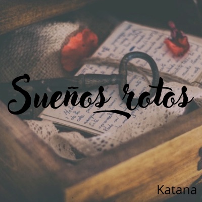 Sueños Rotos - Single