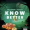 Know Better (feat. S1 Dez & T$ Avy) - Tellahoe lyrics