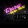 MASERATI - Single