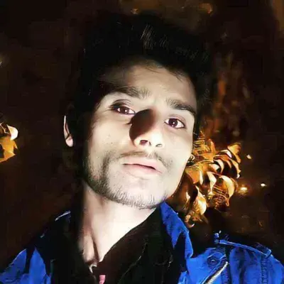 Listen to Anmol 2.0, watch music videos, read bio, see tour dates & more!