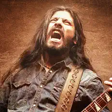 Listen to Manpal Singh, watch music videos, read bio, see tour dates & more!
