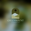 GreenMount